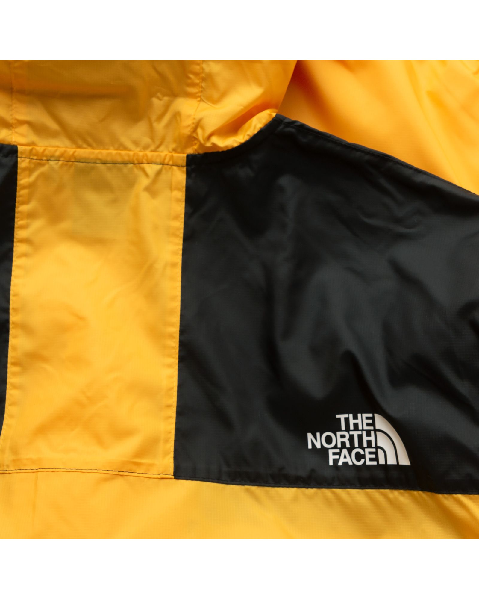 1985 SEASONAL MOUNTAIN JACKET