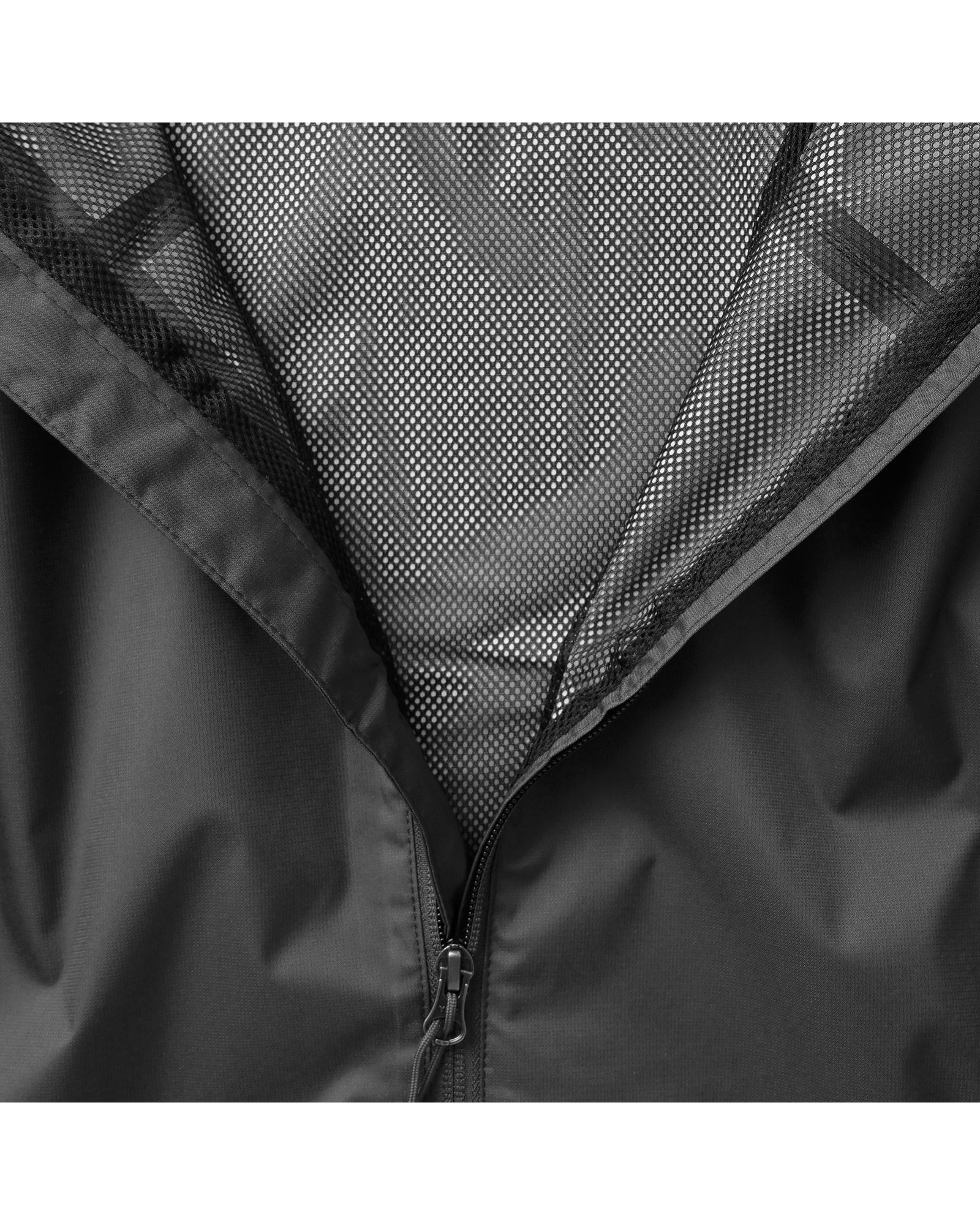 MOUNTAIN Q JACKET