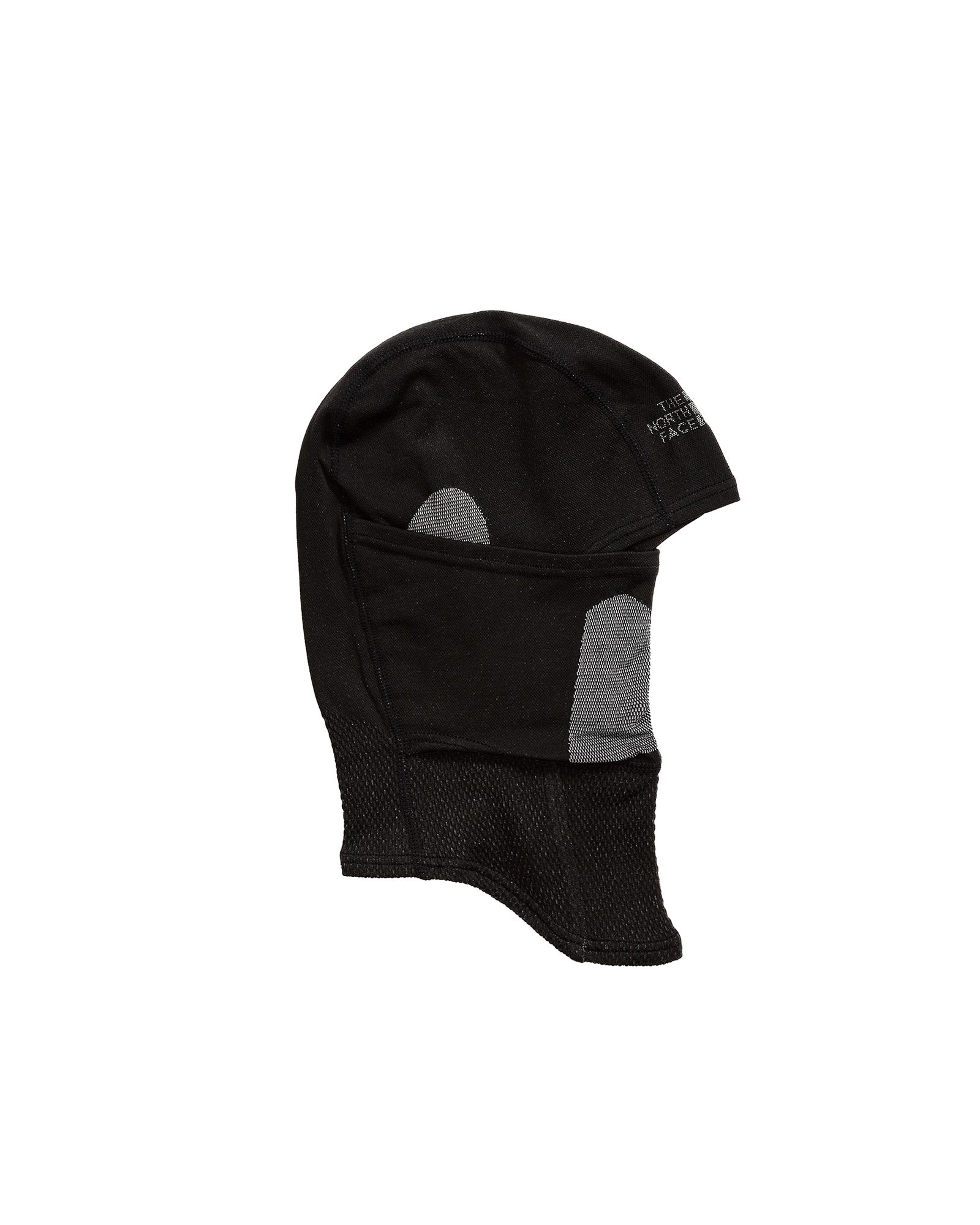 UNDER HELMET BALACLAVA