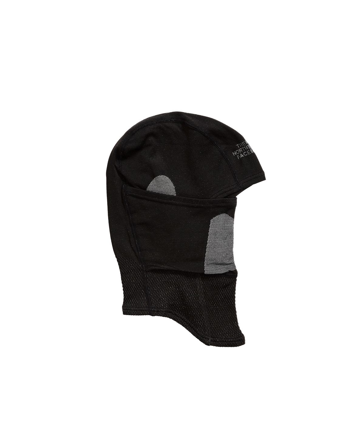 The north face under helmet balaclava discount