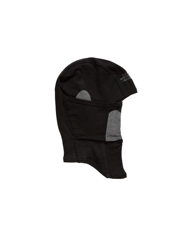 cagoule The North Face Patrol Balaclava - TNF Black