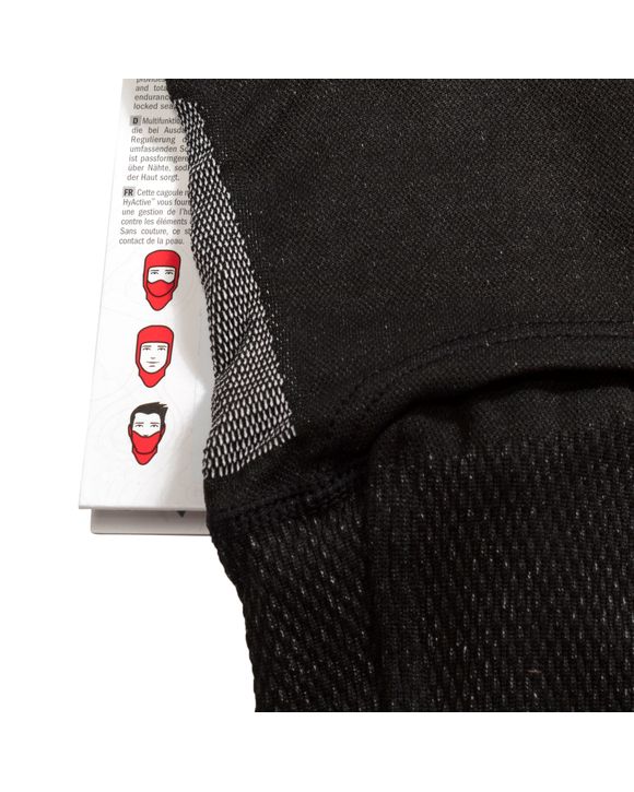 UNDER HELMET BALACLAVA