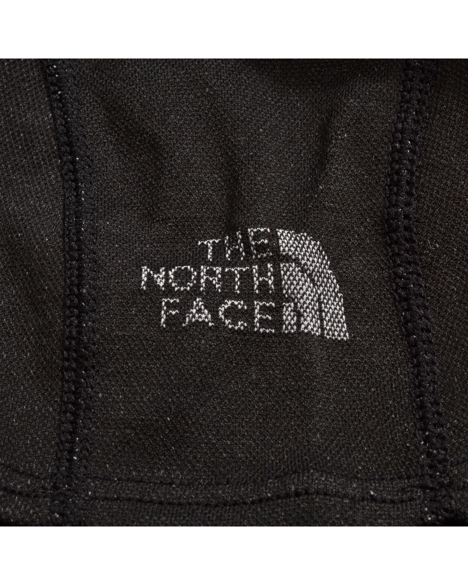 UNDER HELMET BALACLAVA