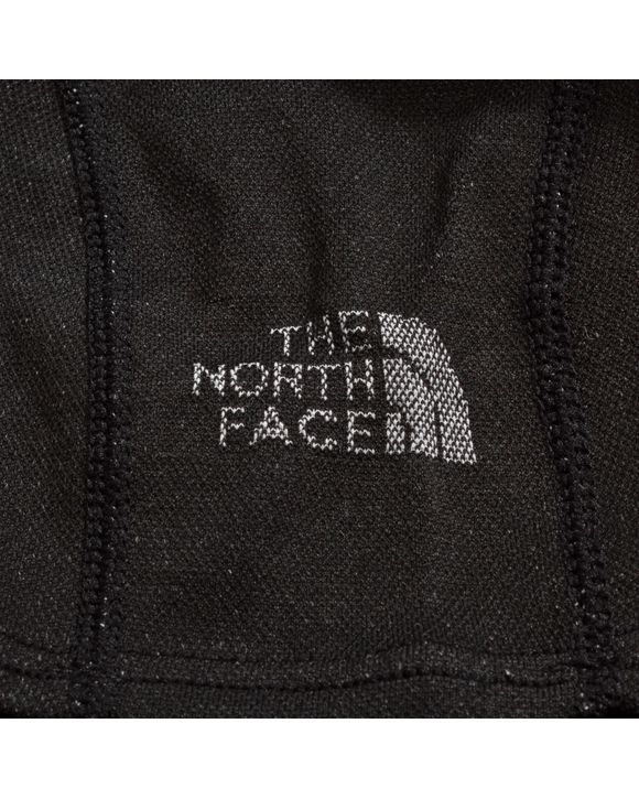 Cagoule The North Face Future Fleece Balaclava Tnf Black