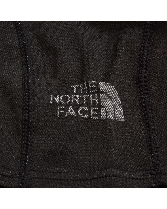 The north face outlet under helmet