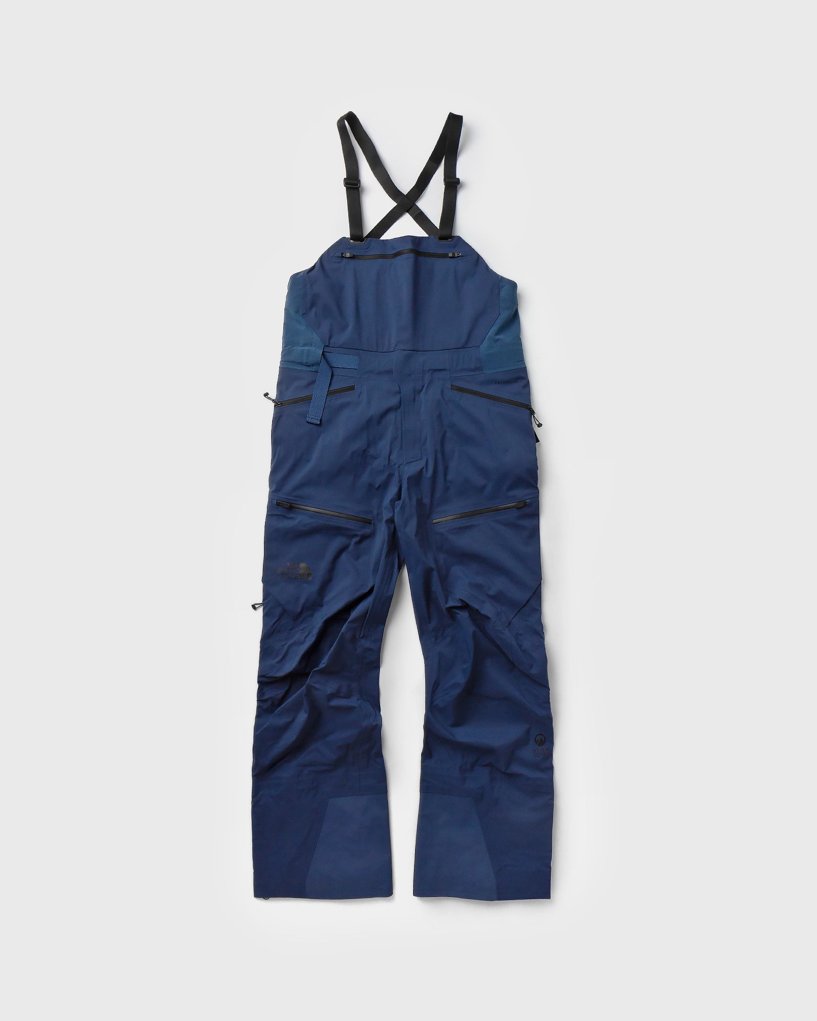 PURIST FUTURELIGHT PANT