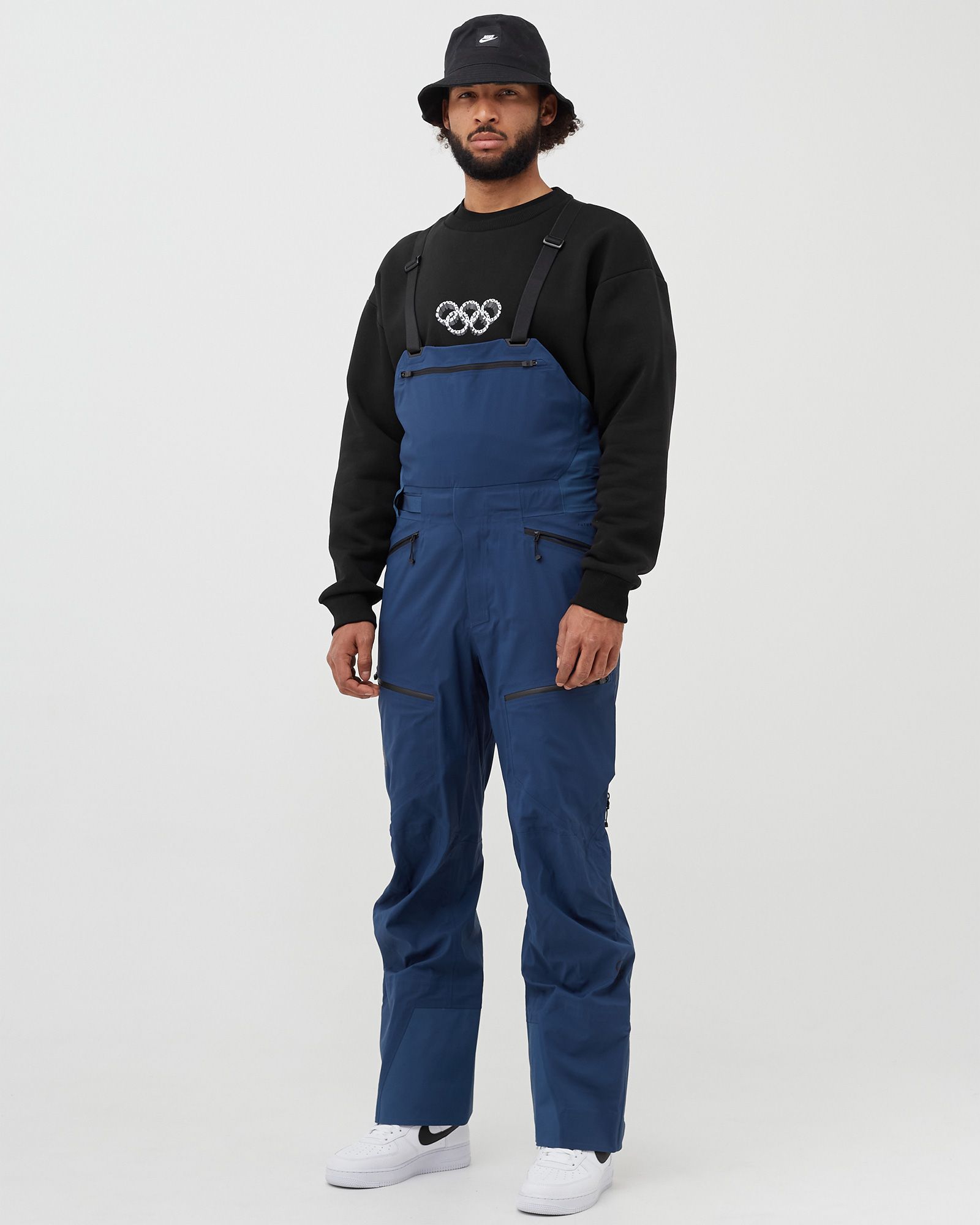 PURIST FUTURELIGHT PANT