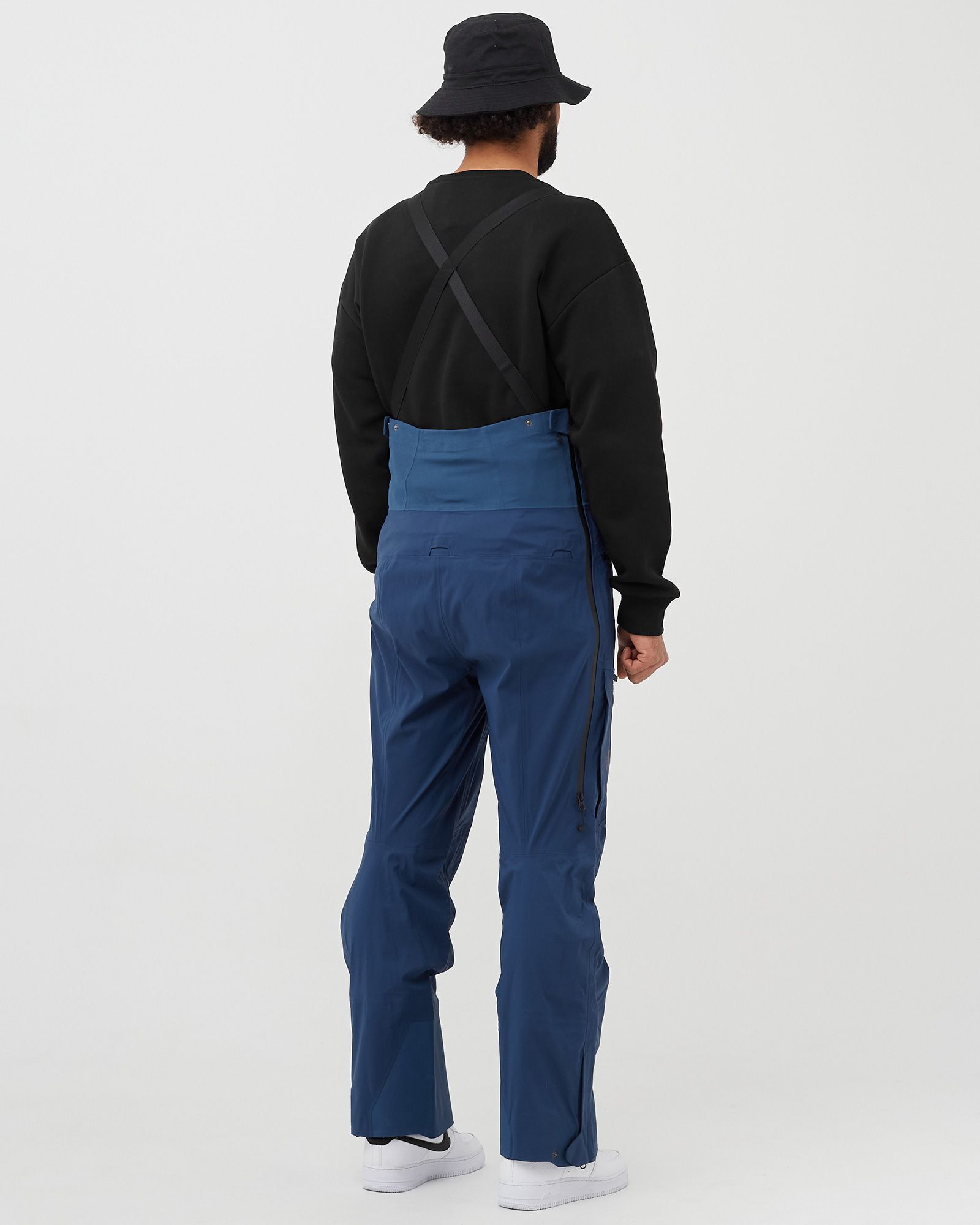 PURIST FUTURELIGHT PANT