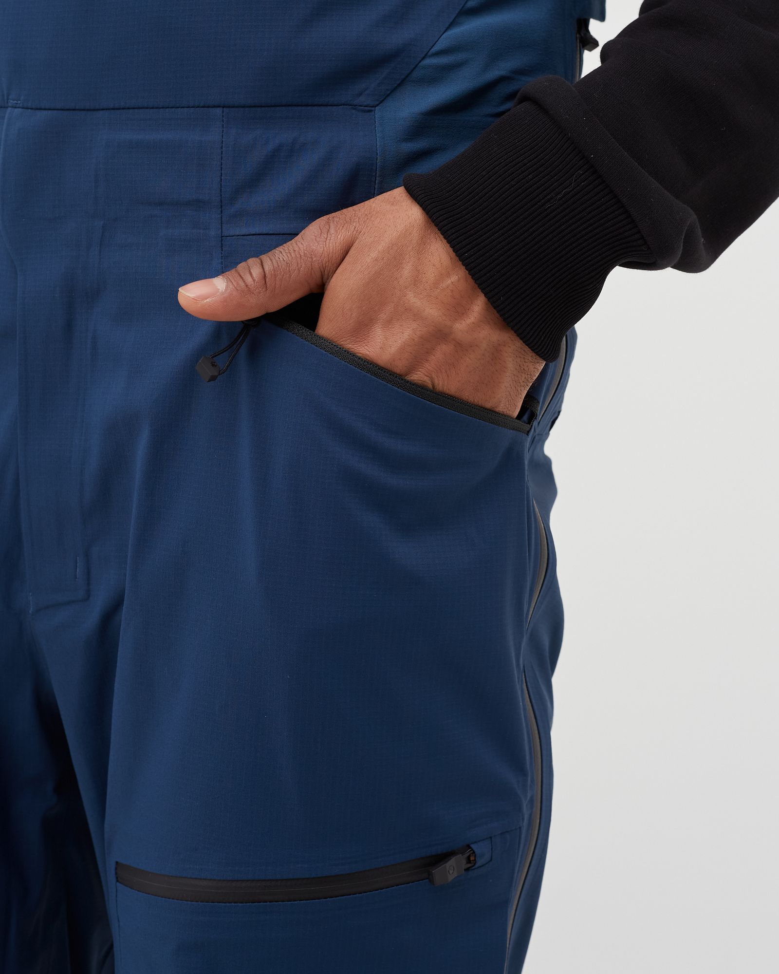 PURIST FUTURELIGHT PANT