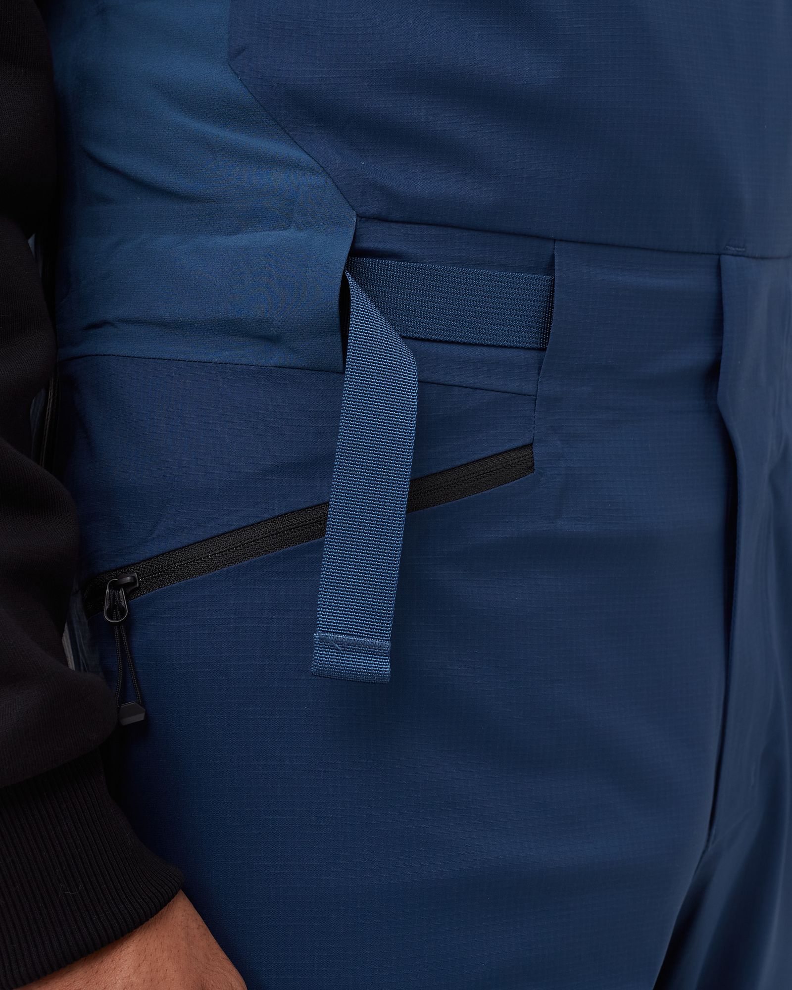 PURIST FUTURELIGHT PANT