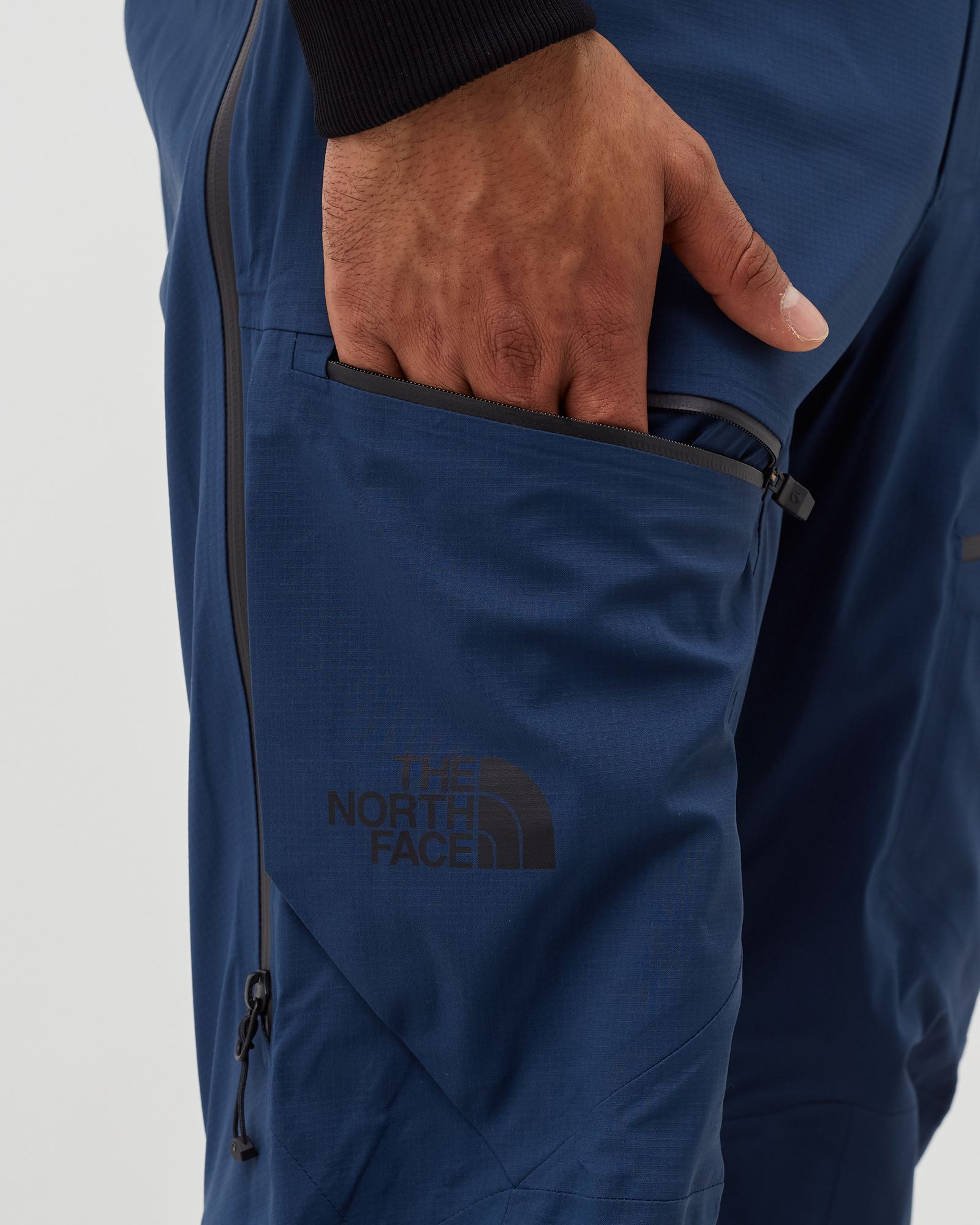 PURIST FUTURELIGHT PANT