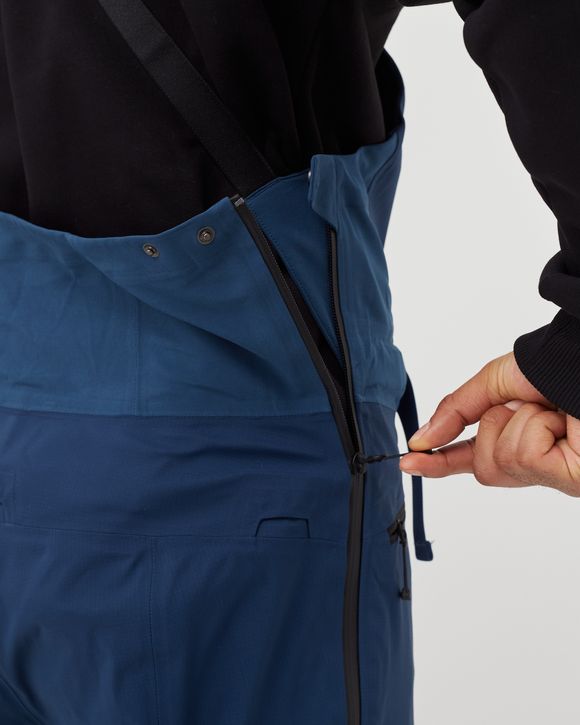 PURIST FUTURELIGHT PANT