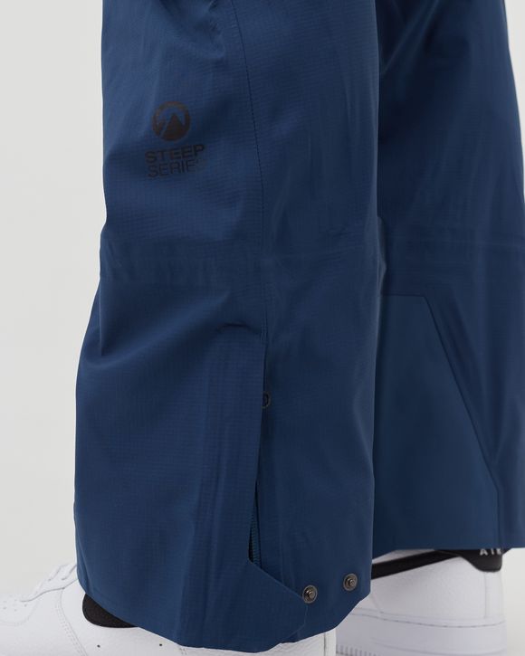 PURIST FUTURELIGHT PANT
