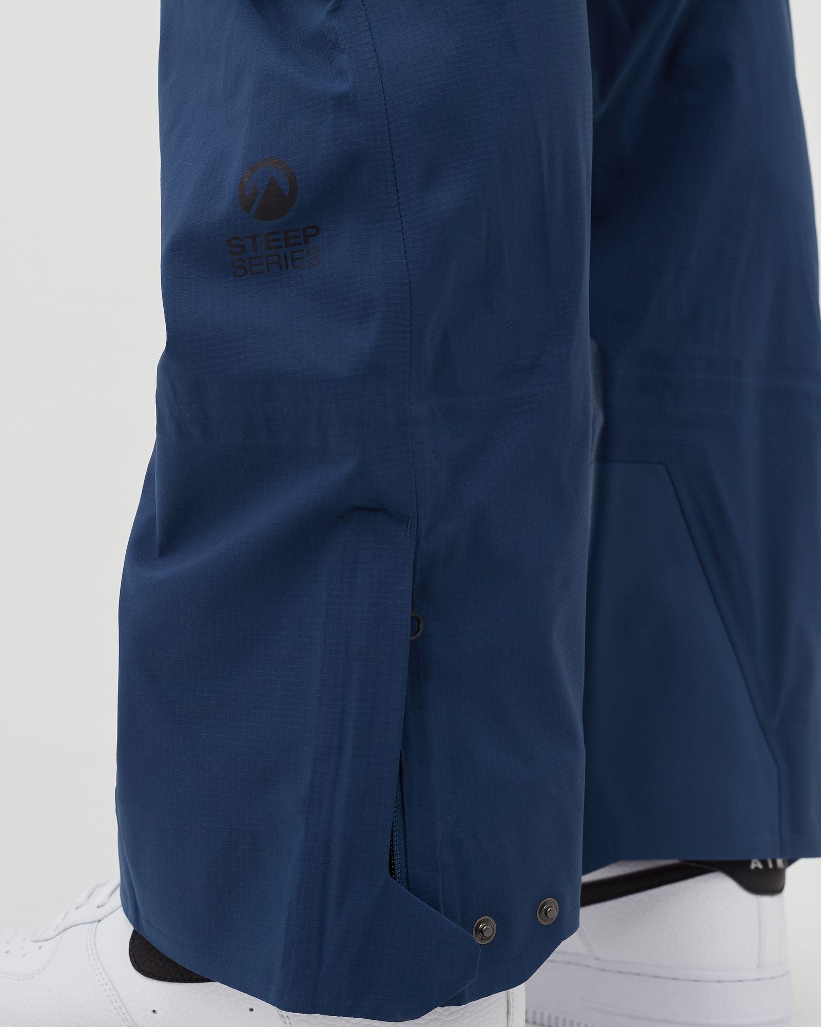 PURIST FUTURELIGHT PANT