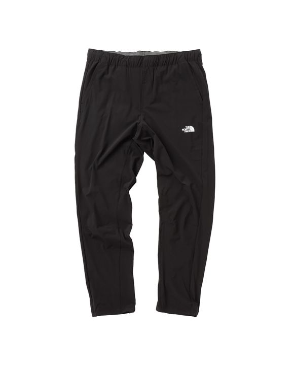 The north face tech deals woven pant