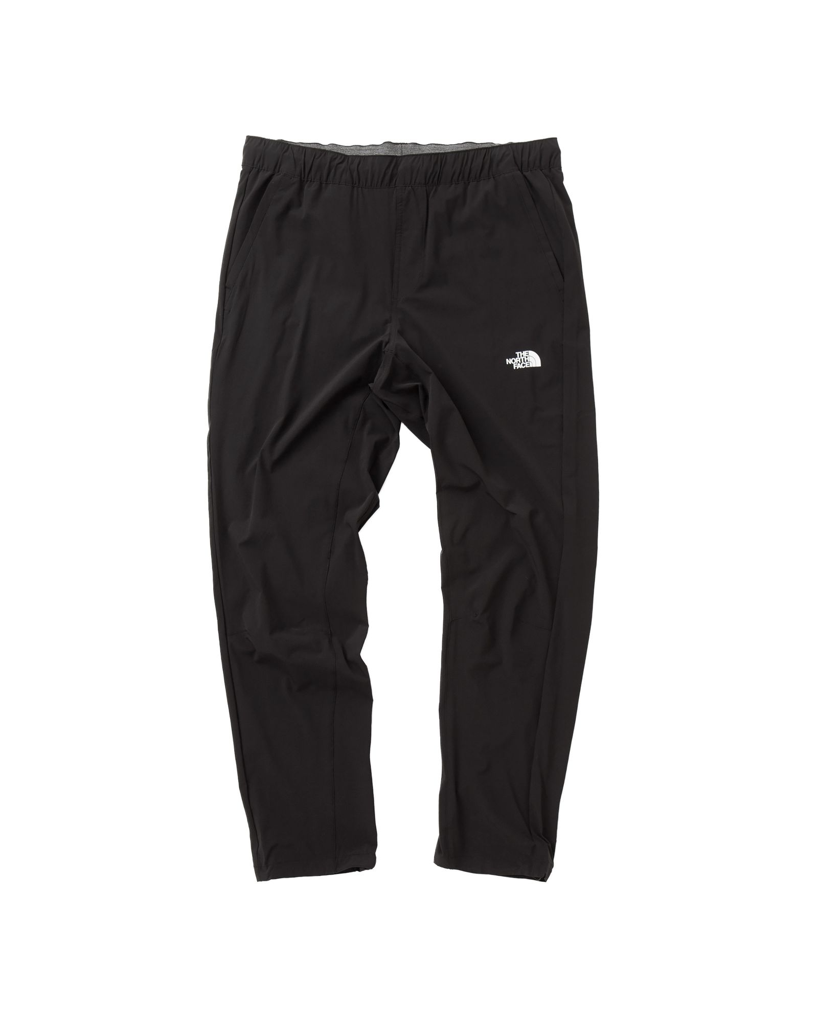 Tech Woven Pant