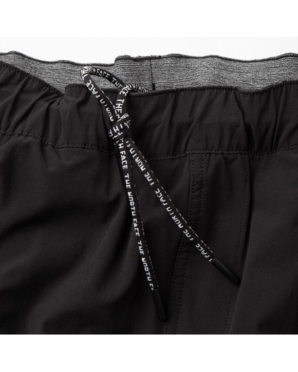 Tech Woven Pant