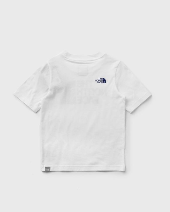 EASY TEE (TD)