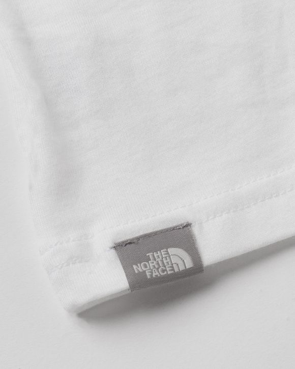 EASY TEE (TD)
