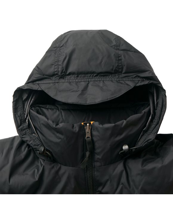 1996 RETRO NUPTSE JACKET