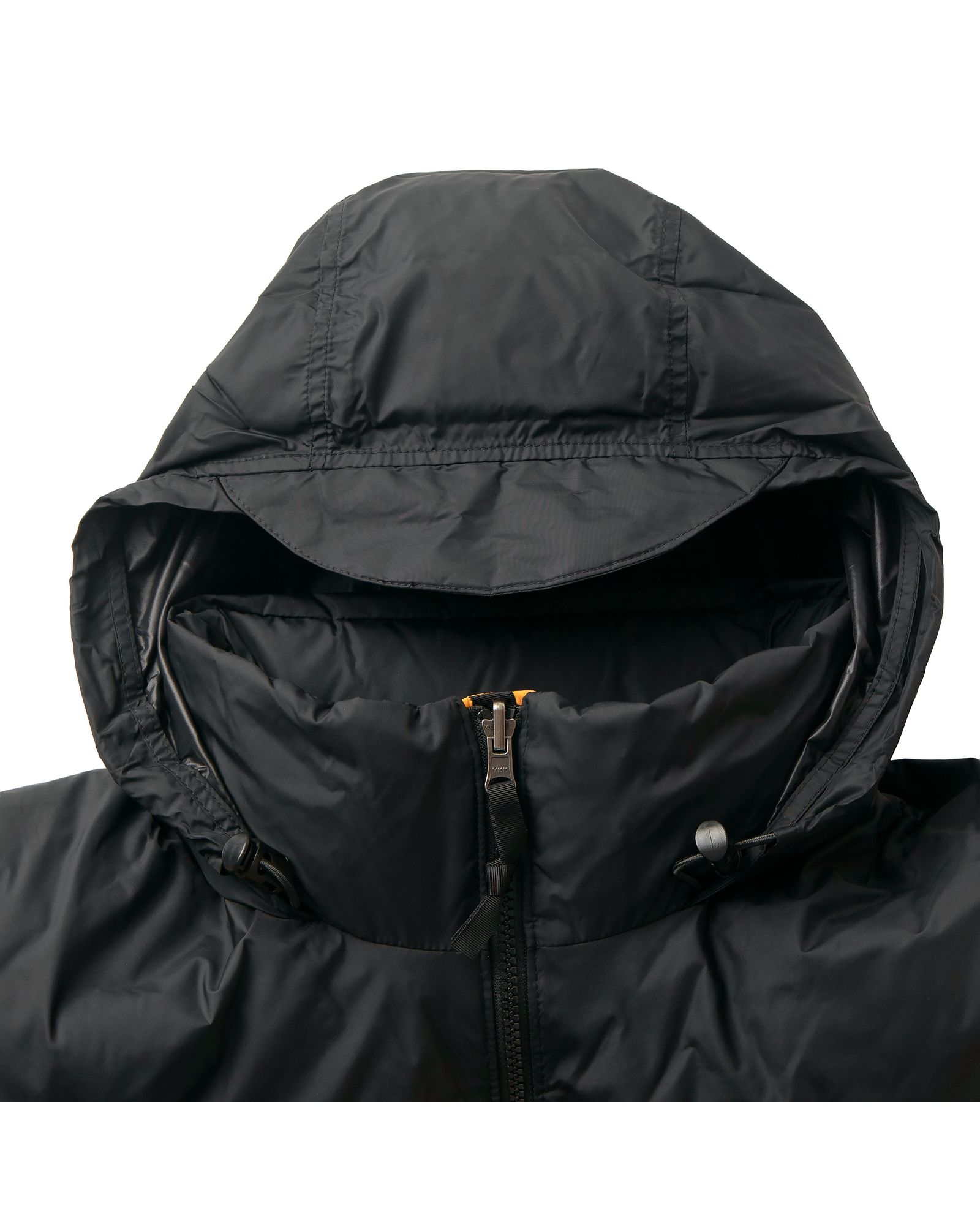 1996 RETRO NUPTSE JACKET