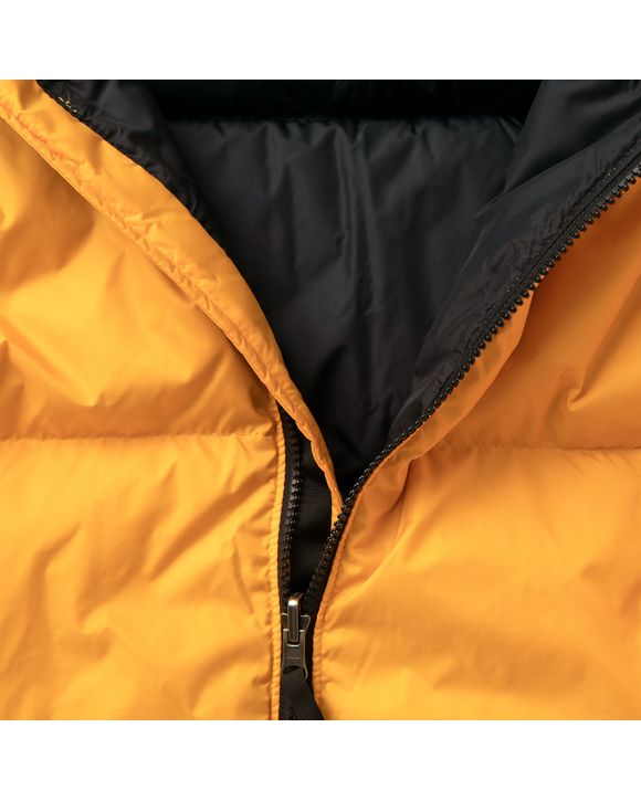 1996 RETRO NUPTSE JACKET