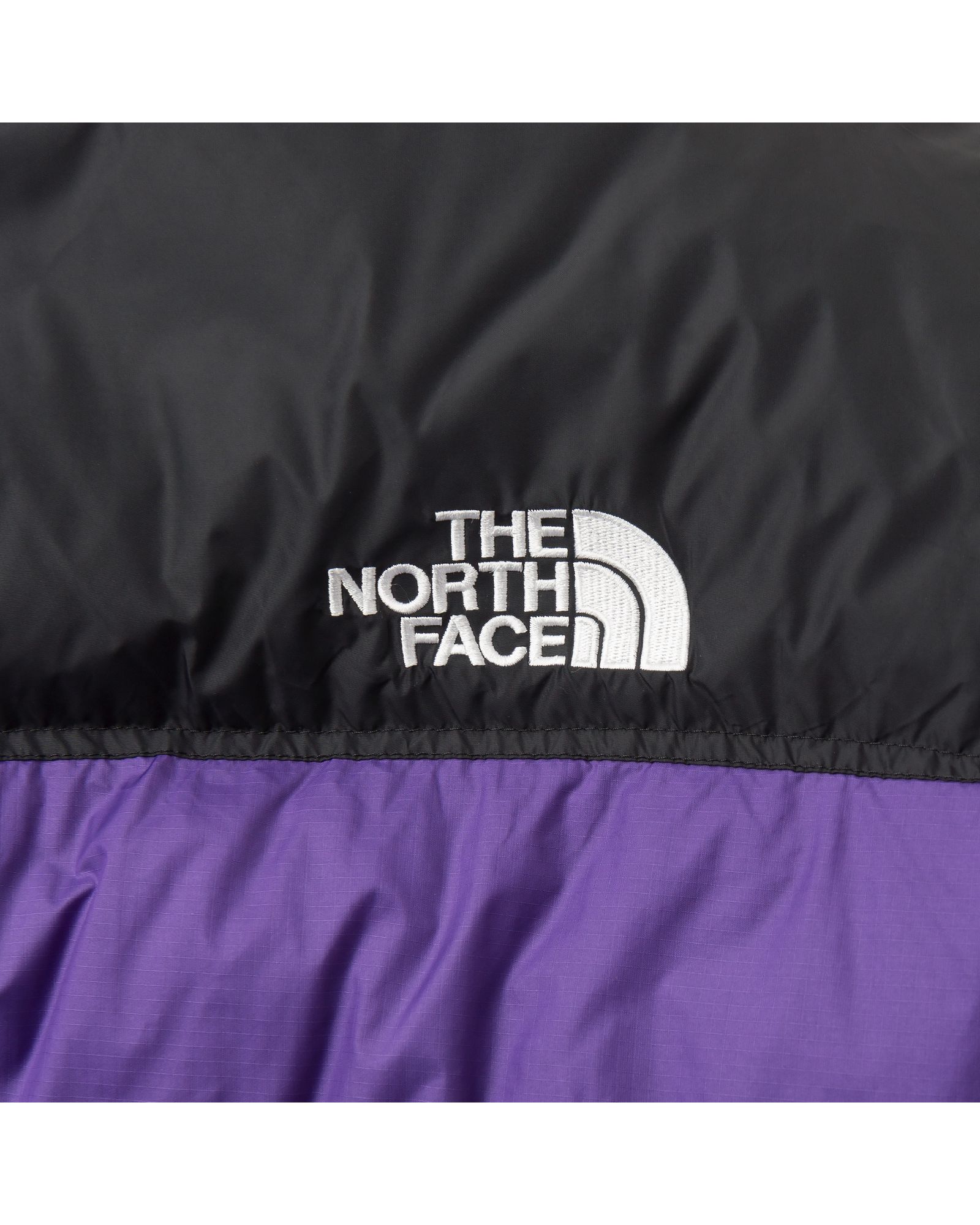 M 1996 RETRO NUPTSE JACKET