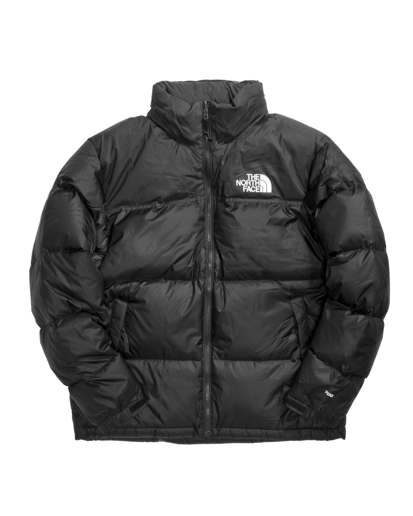 1996 RETRO NUPTSE JACKET
