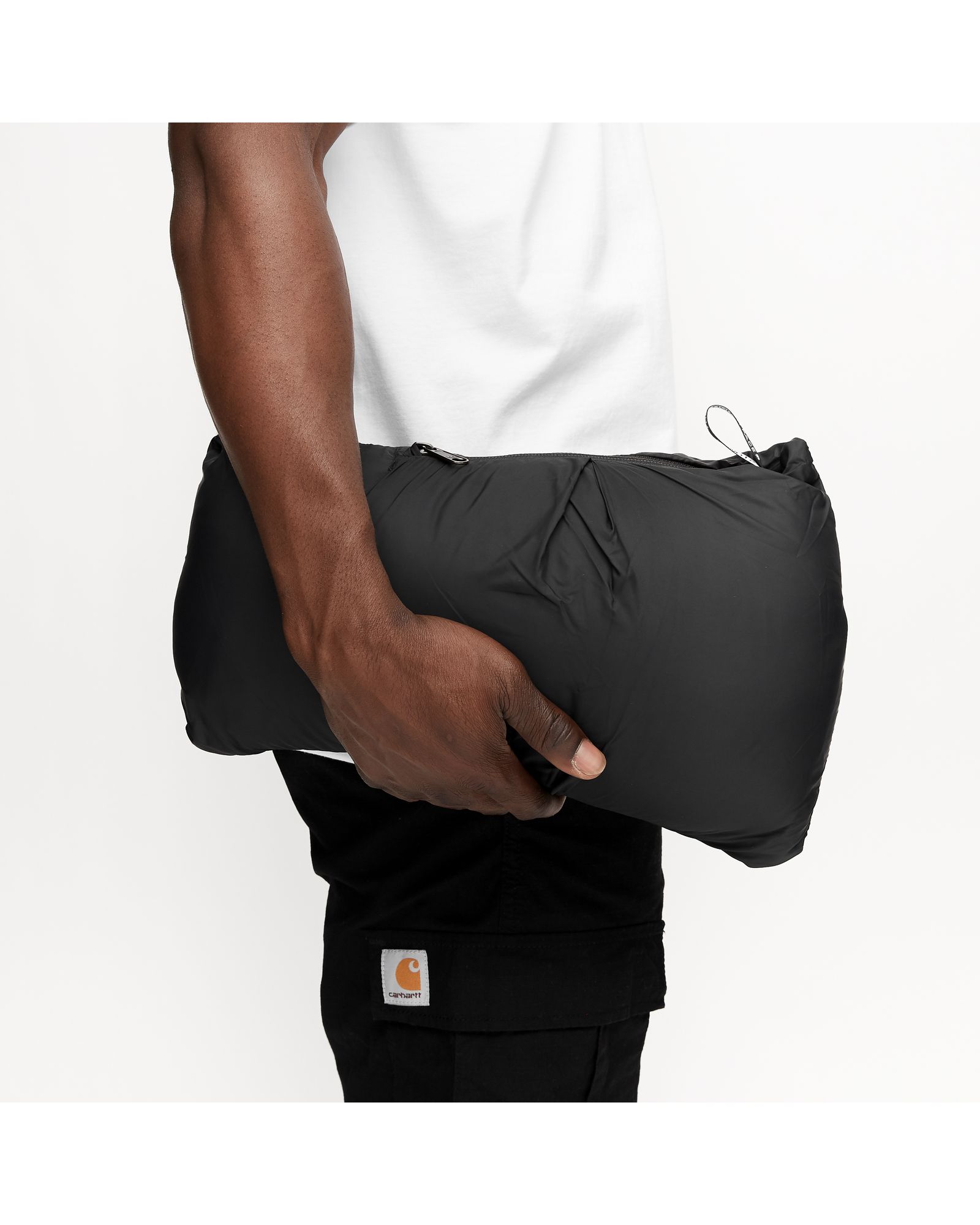 1996 RETRO NUPTSE JACKET