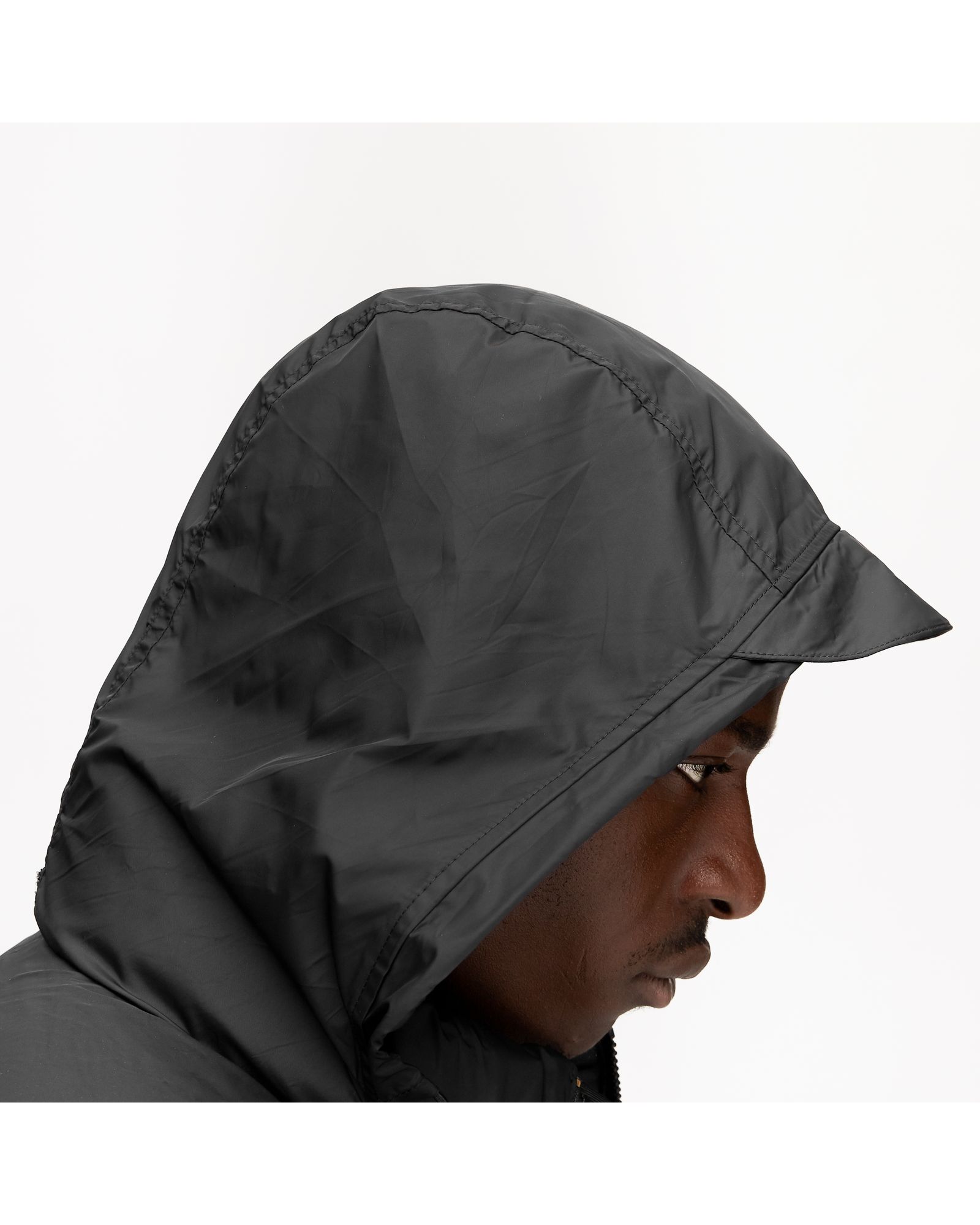 1996 RETRO NUPTSE JACKET