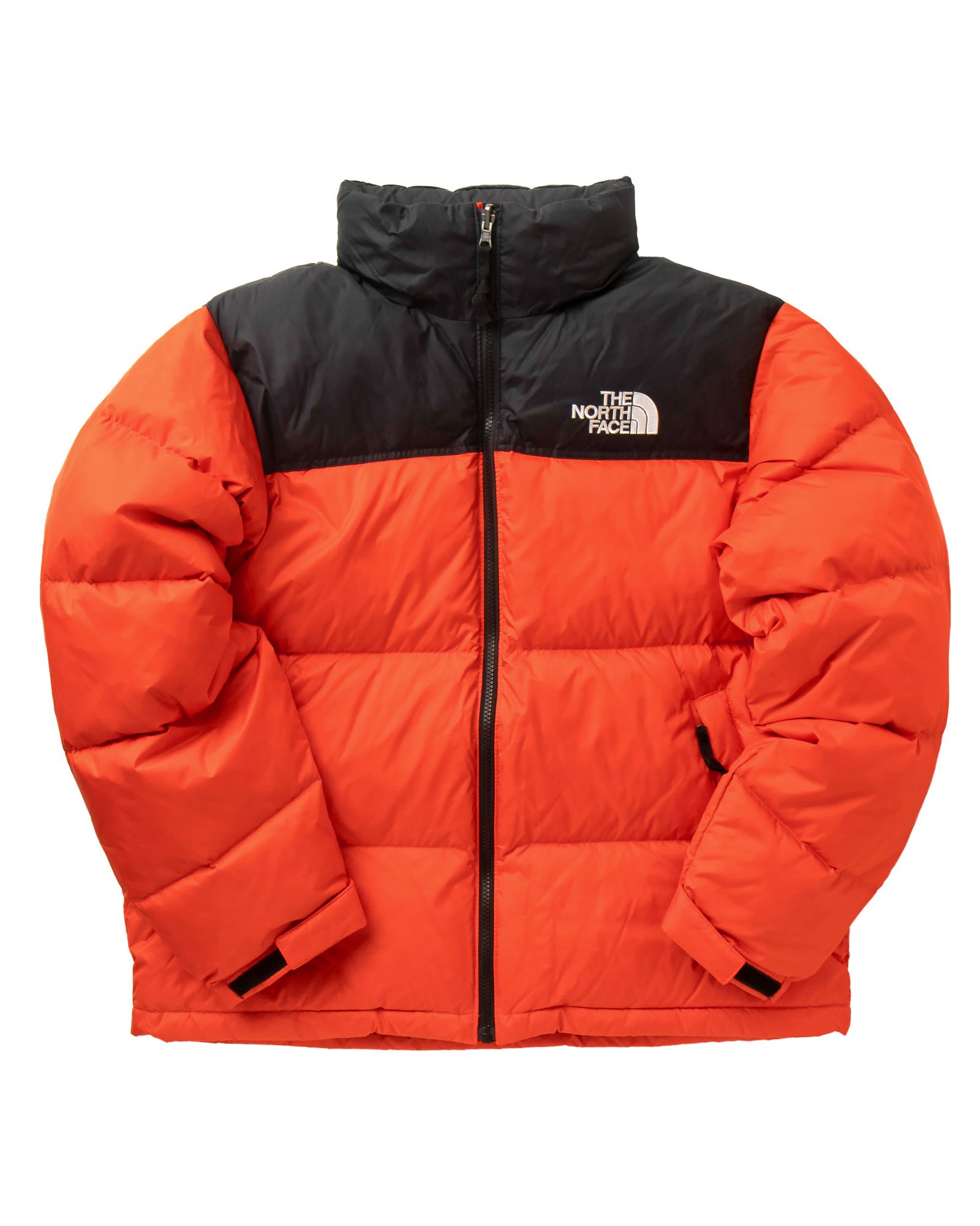 1996 RETRO NUPTSE JACKET