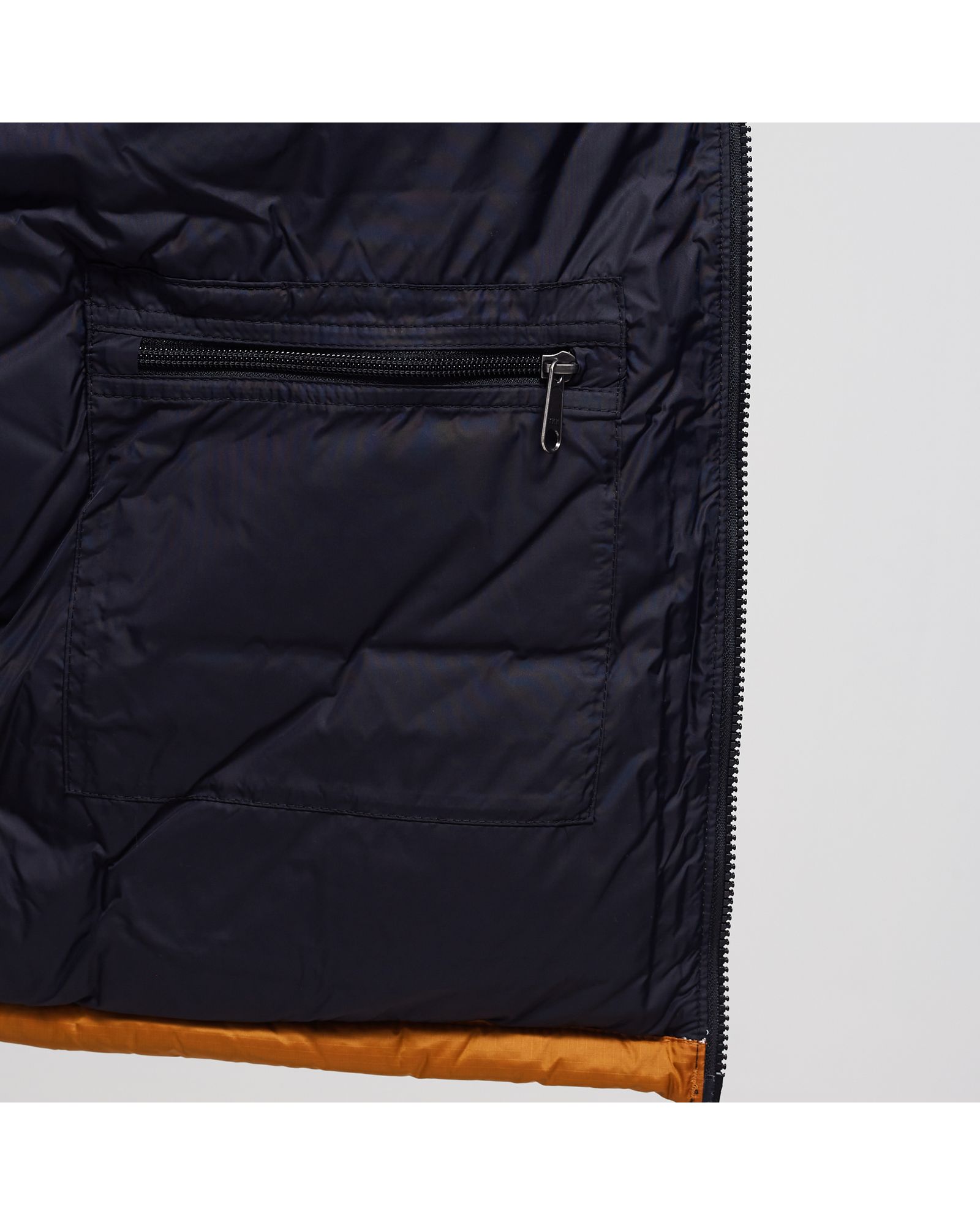 1996 RETRO NUPTSE JACKET