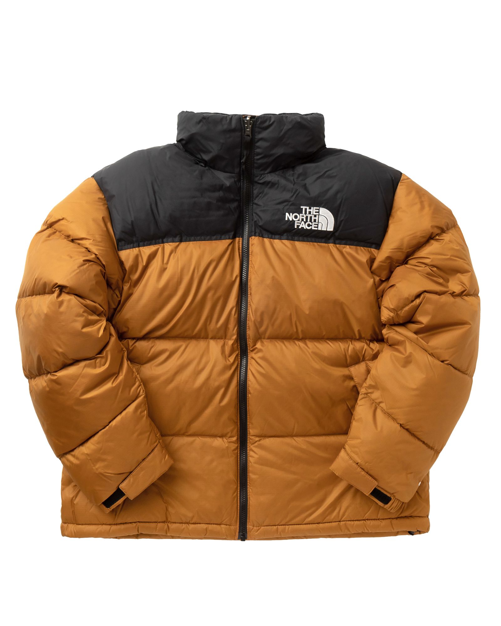 1996 RETRO NUPTSE JACKET
