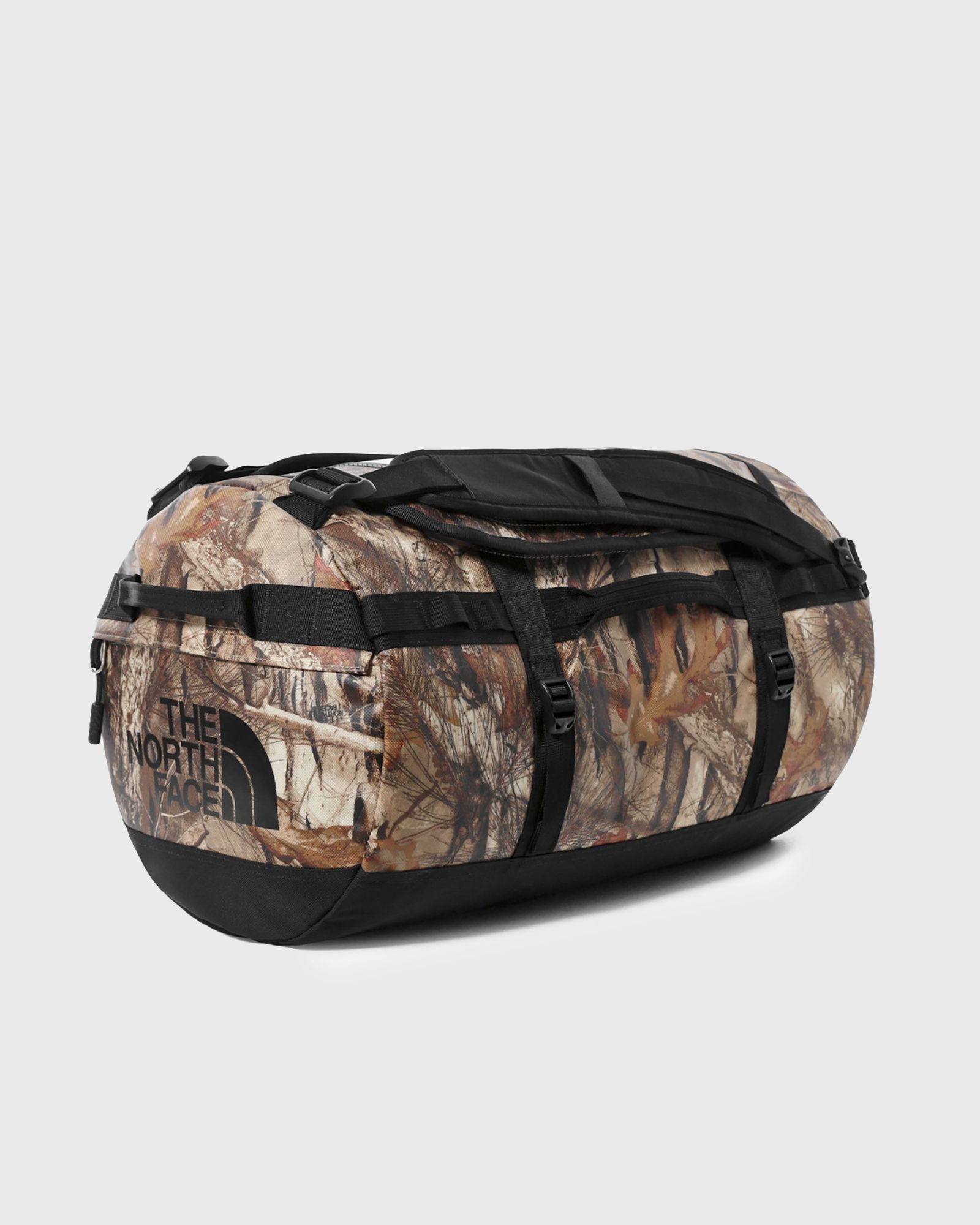 Base Camp Duffel Bag