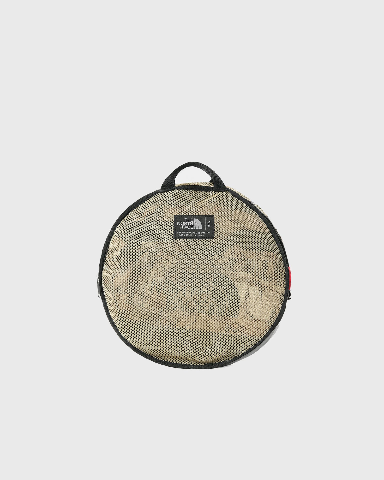 Base Camp Duffel Bag