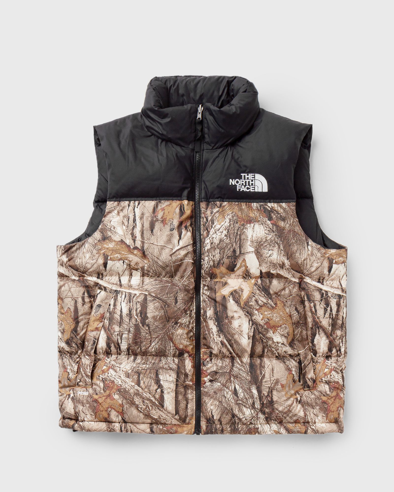 1996 RETRO NUPTSE VEST