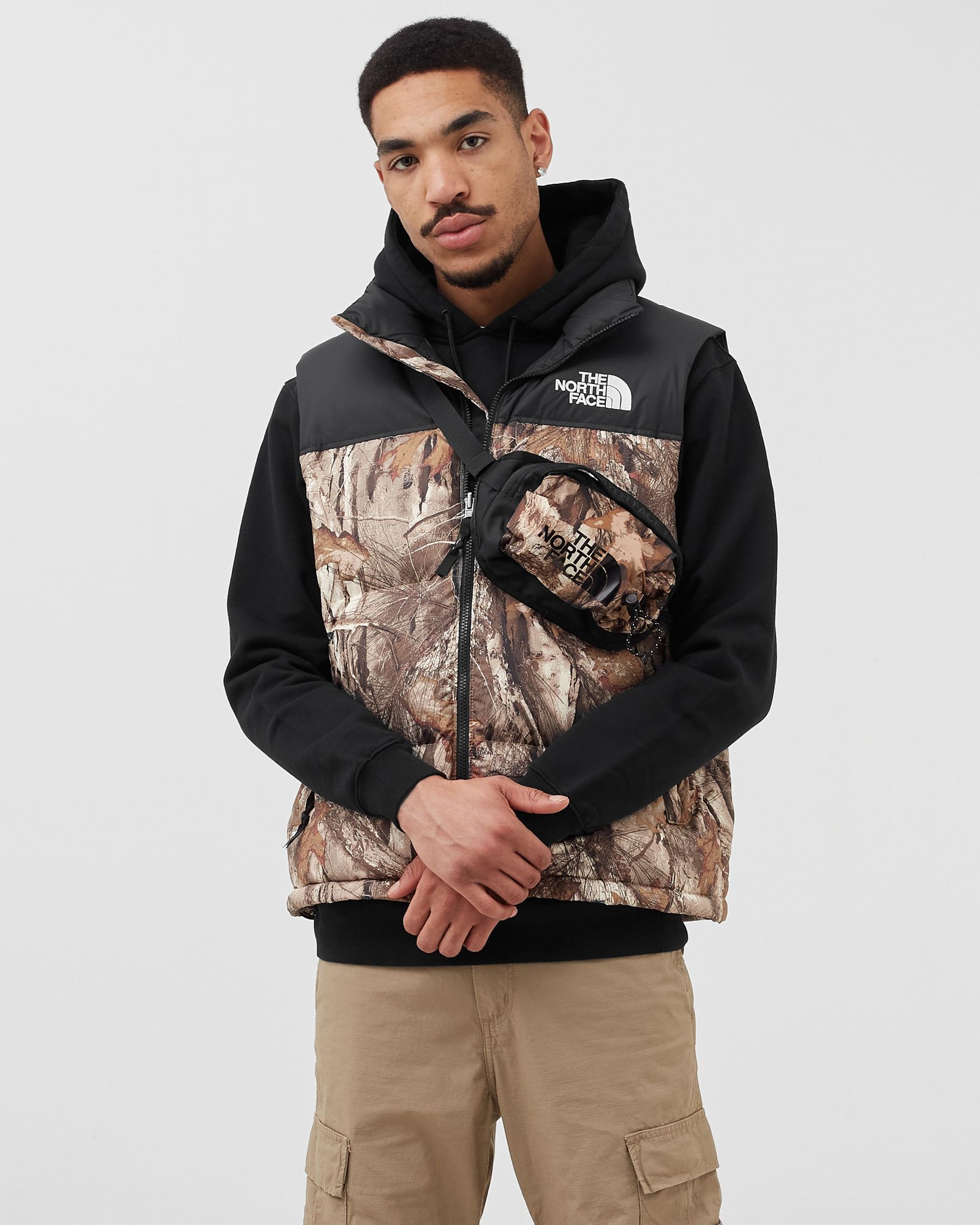 1996 RETRO NUPTSE VEST