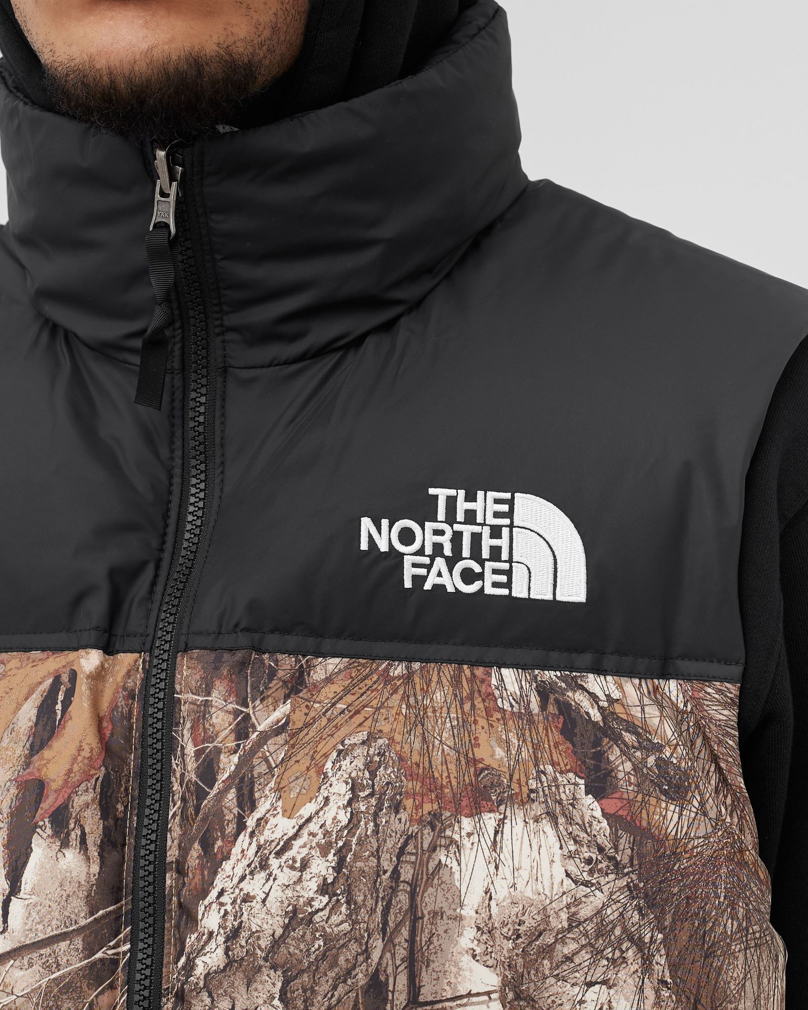 1996 RETRO NUPTSE VEST