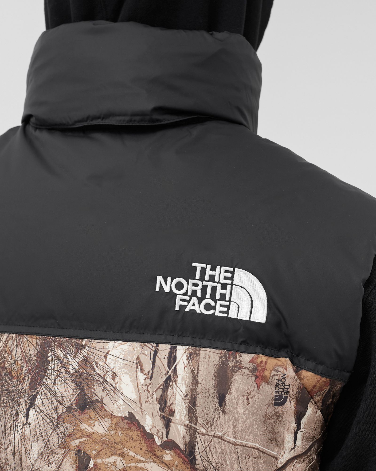 1996 RETRO NUPTSE VEST