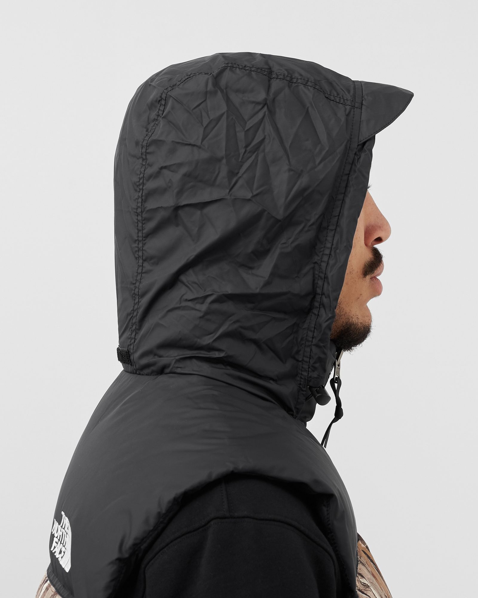 1996 RETRO NUPTSE VEST