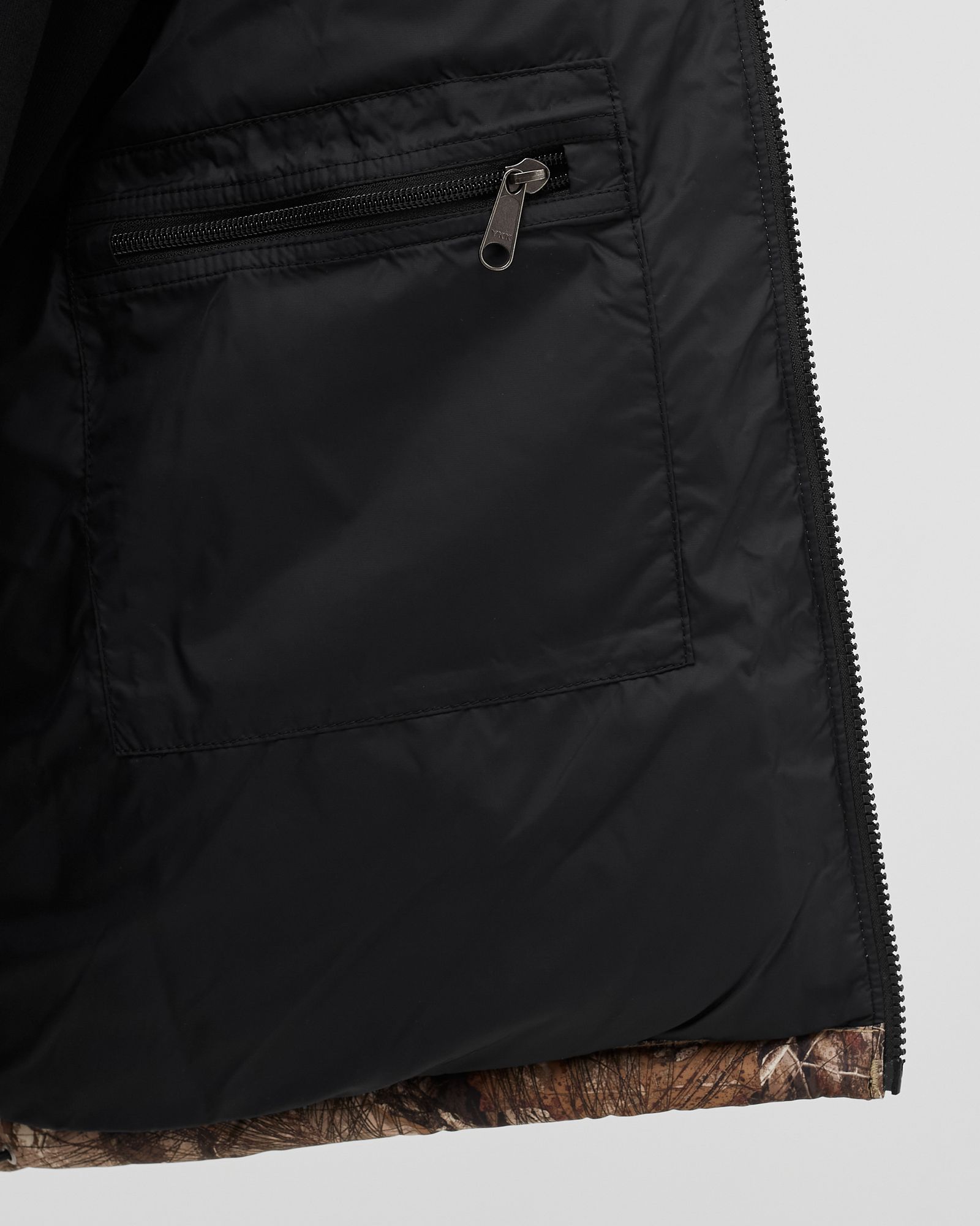 1996 RETRO NUPTSE VEST