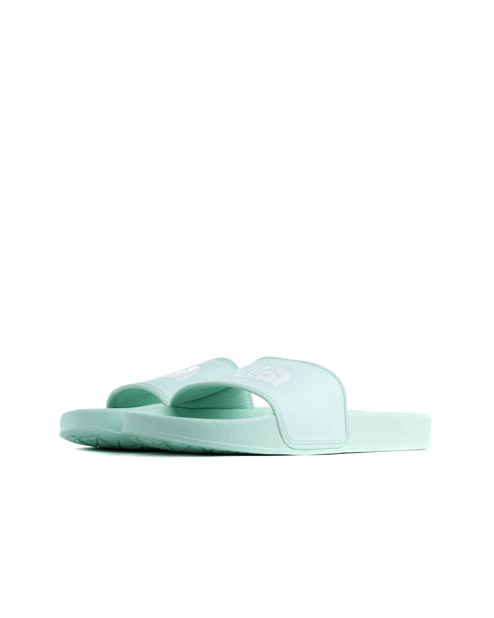 WMNS BC SLIDE II
