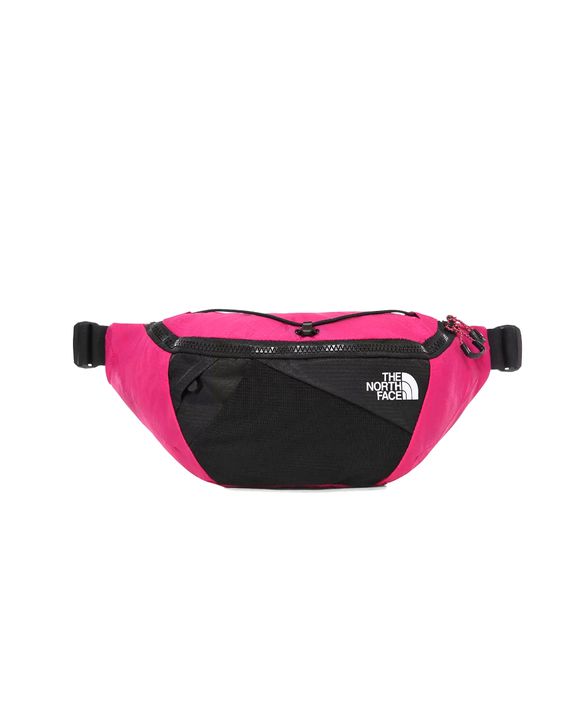 LUMBNICAL Bag