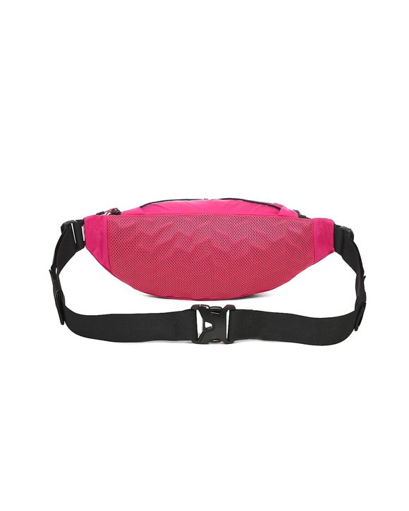 LUMBNICAL Bag