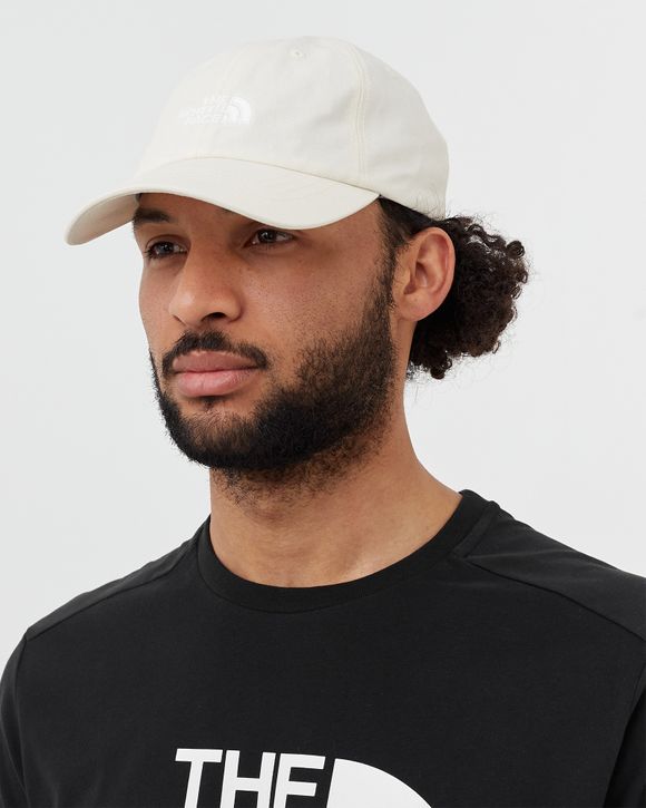 North face deals the norm cap