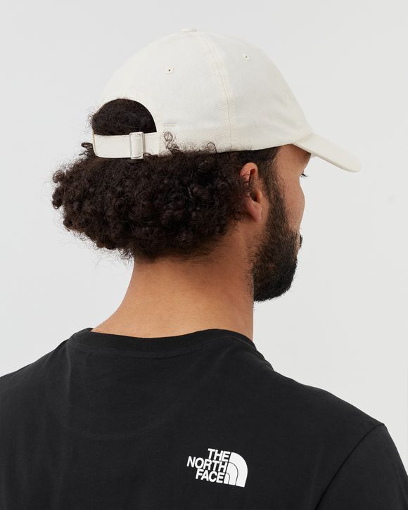 NORM Cap
