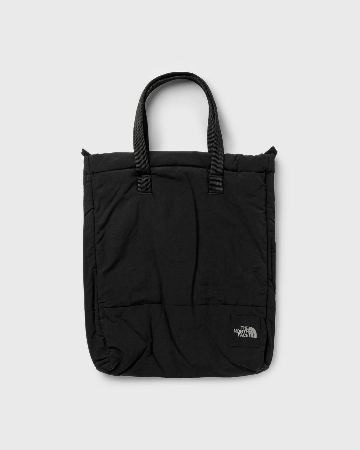 新品本物 USA購入】THE NORTH FACE ノースフェイス□ CITY