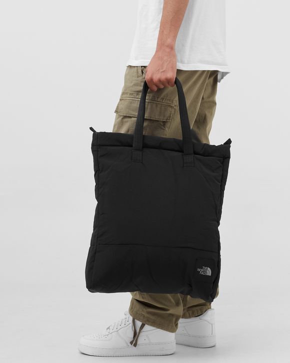 Voyager tote