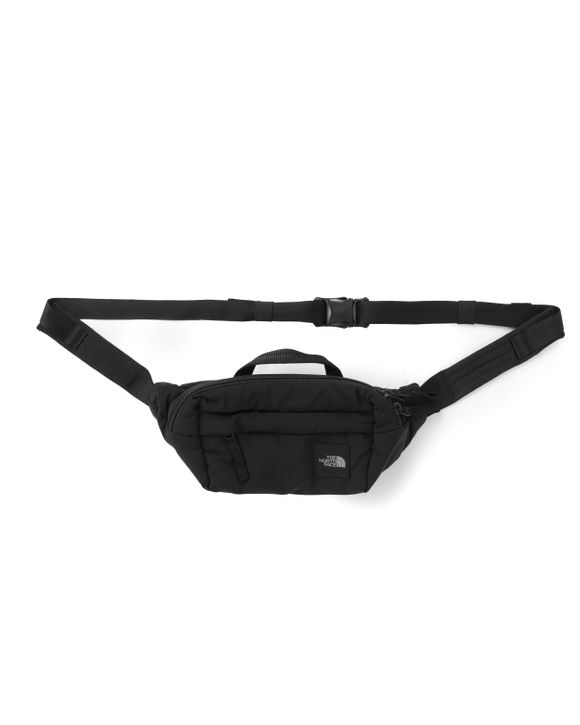 City voyager hot sale lumbar pack