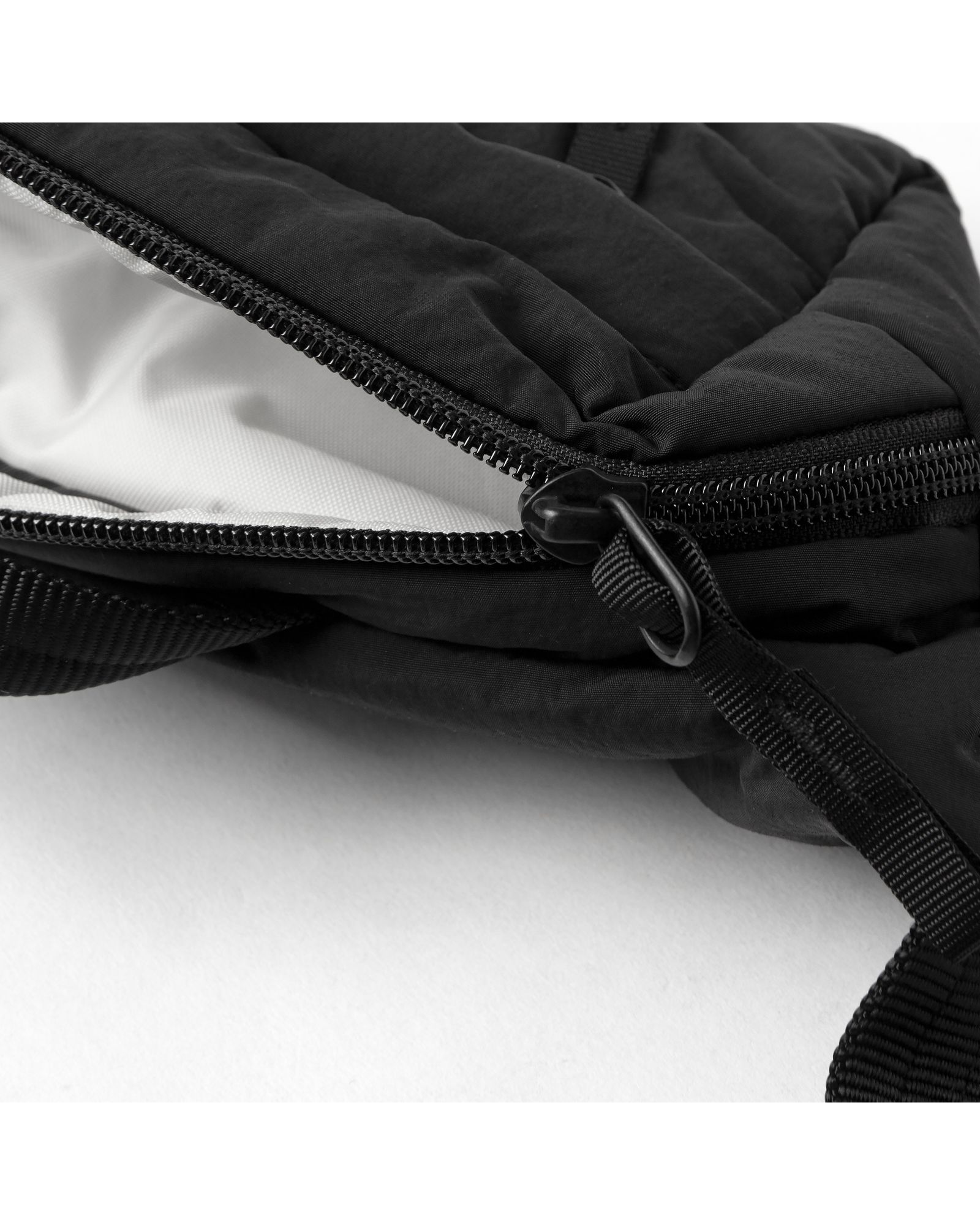 CITY VOYAGER LUMBAR PACK